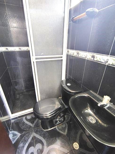 Imágen 5 de inmueble COD: 37355