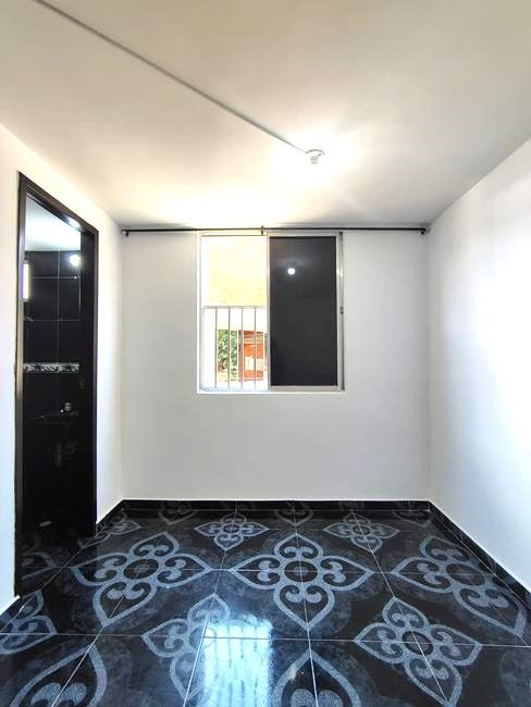 Imágen 6 de inmueble COD: 37355