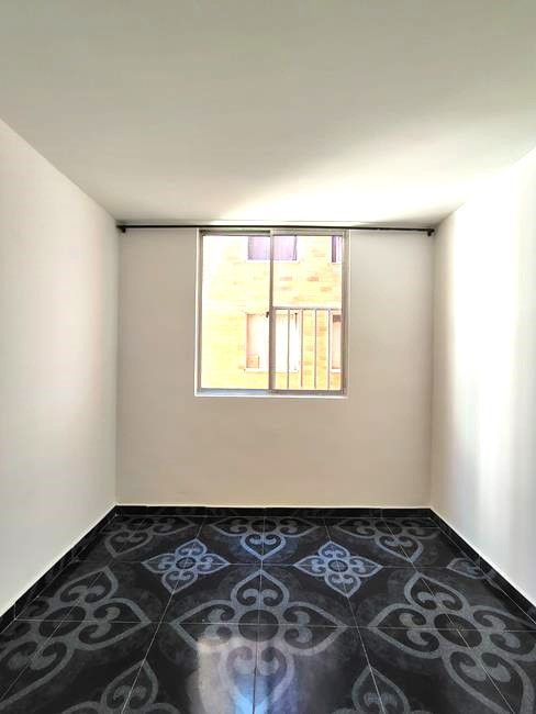 Imágen 7 de inmueble COD: 37355