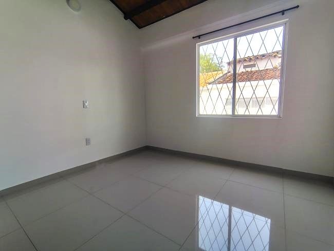 Imágen 9 de inmueble COD: 37358