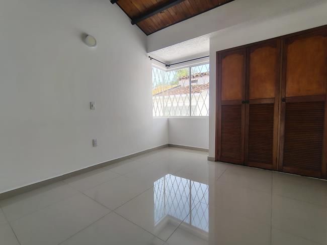 Imágen 10 de inmueble COD: 37358