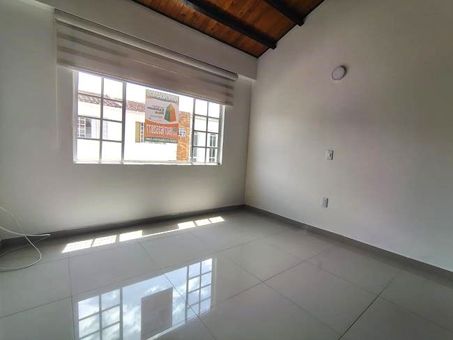 Imágen 11 de inmueble COD: 37358