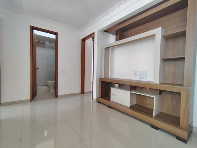 Imágen 12 de inmueble COD: 37358