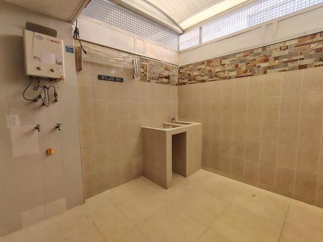 Imágen 13 de inmueble COD: 37358
