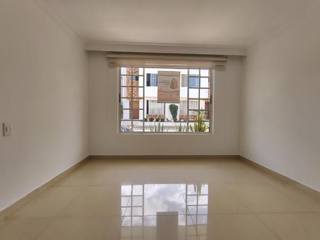 Imágen 1 de inmueble COD: 37358