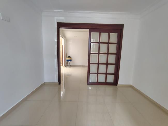 Imágen 2 de inmueble COD: 37358