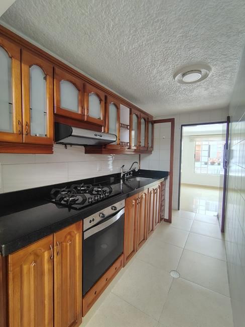 Imágen 3 de inmueble COD: 37358