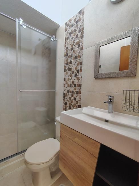 Imágen 4 de inmueble COD: 37358