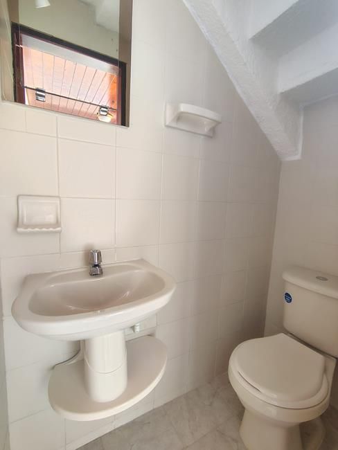Imágen 5 de inmueble COD: 37358