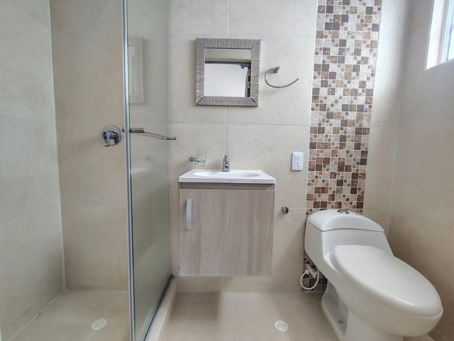 Imágen 6 de inmueble COD: 37358