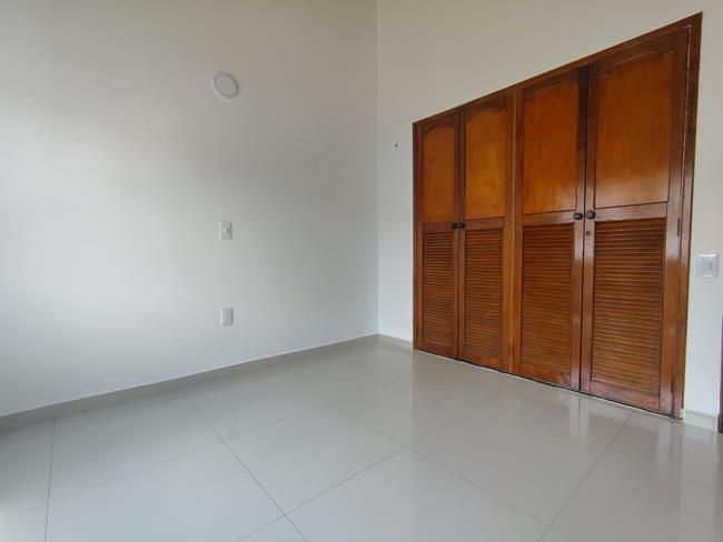 Imágen 7 de inmueble COD: 37358