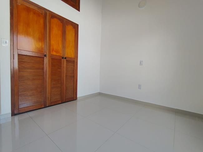 Imágen 8 de inmueble COD: 37358