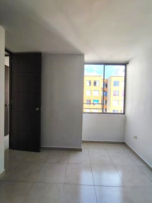 Imágen 10 de inmueble COD: 34941