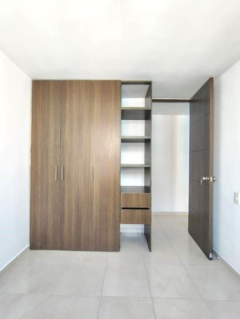 Imágen 12 de inmueble COD: 34941
