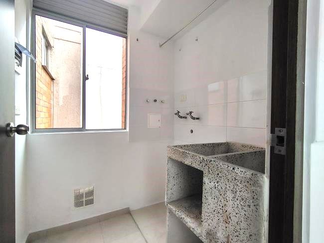Imágen 13 de inmueble COD: 34941