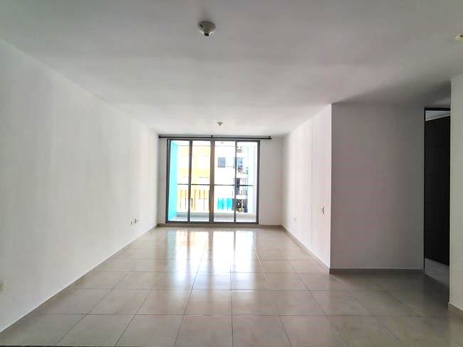 Imágen 2 de inmueble COD: 34941