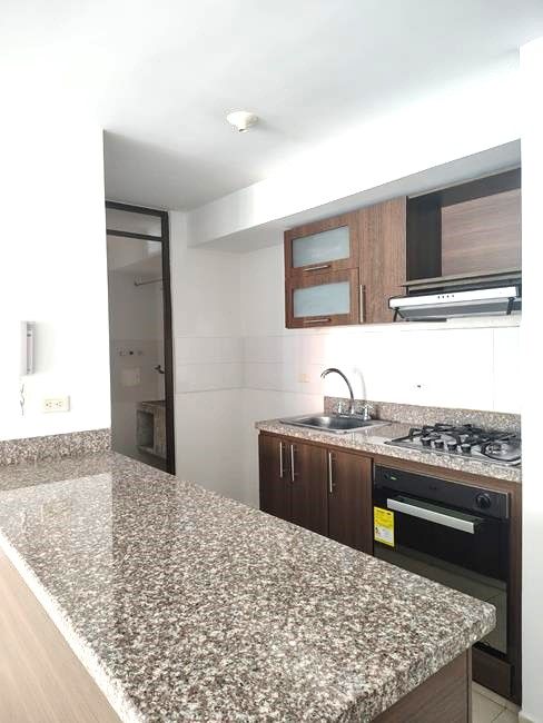 Imágen 3 de inmueble COD: 34941