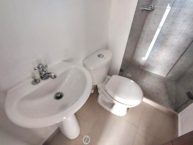 Imágen 4 de inmueble COD: 34941