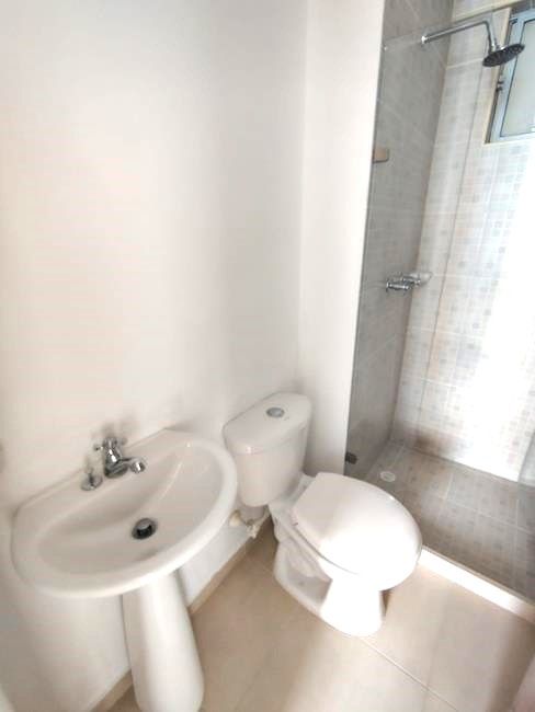 Imágen 5 de inmueble COD: 34941