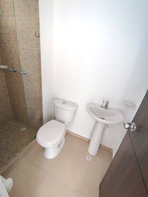 Imágen 6 de inmueble COD: 34941