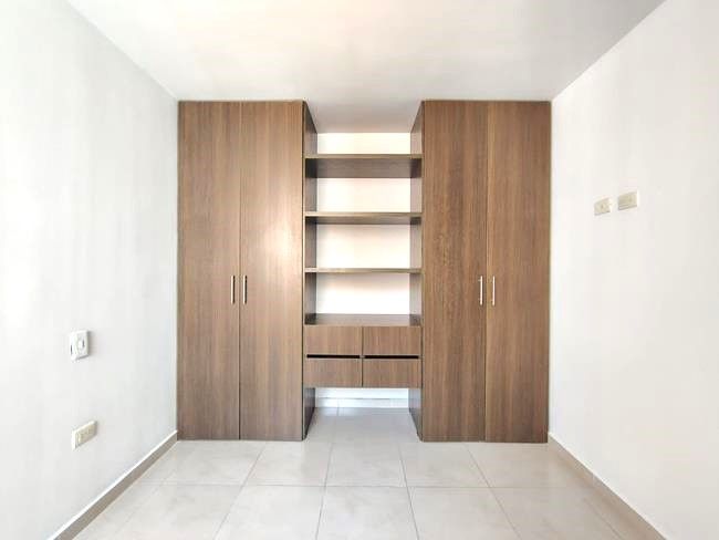 Imágen 7 de inmueble COD: 34941