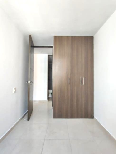 Imágen 8 de inmueble COD: 34941