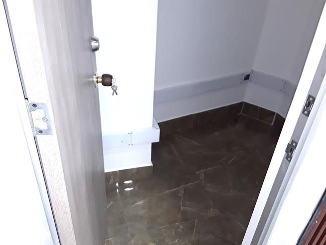 Imágen 6 de inmueble COD: 34939