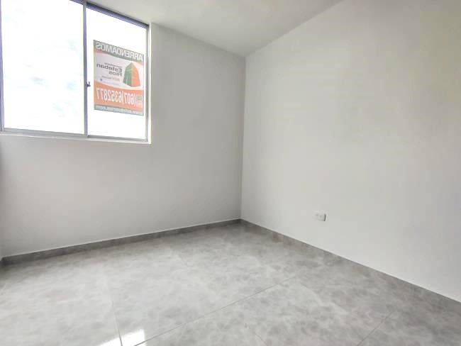 Imágen 9 de inmueble COD: 37361