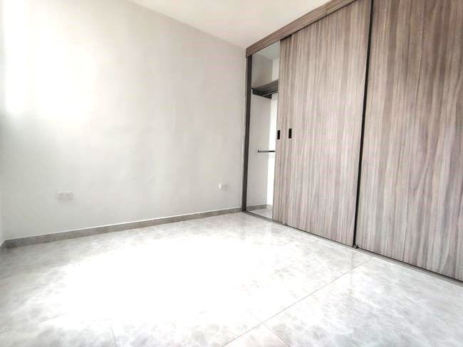 Imágen 10 de inmueble COD: 37361
