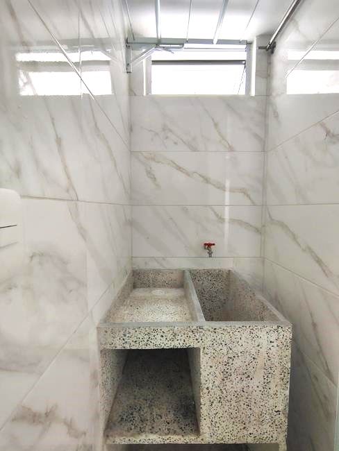 Imágen 12 de inmueble COD: 37361