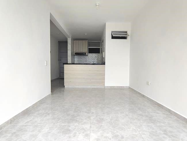 Imágen 2 de inmueble COD: 37361