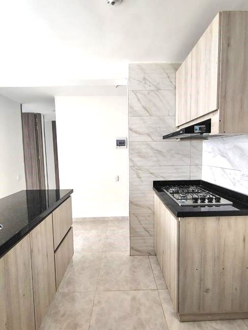 Imágen 3 de inmueble COD: 37361