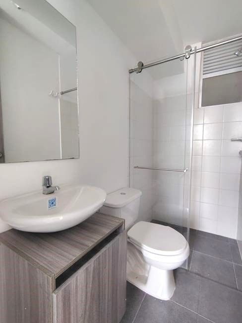 Imágen 4 de inmueble COD: 37361