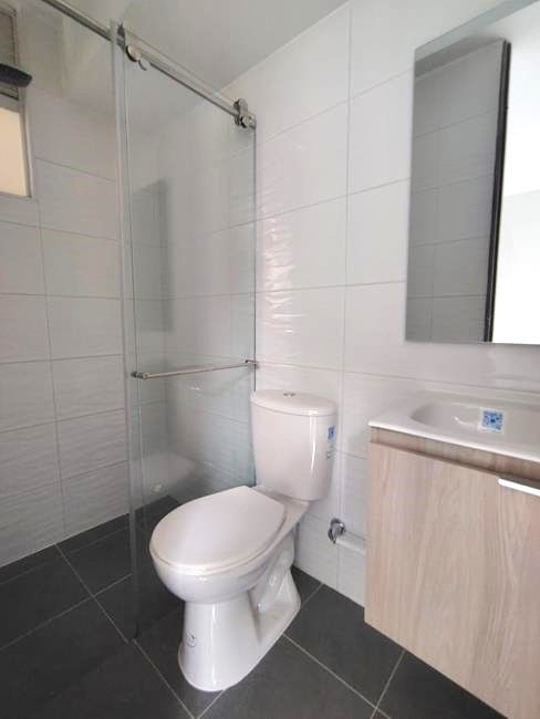 Imágen 5 de inmueble COD: 37361