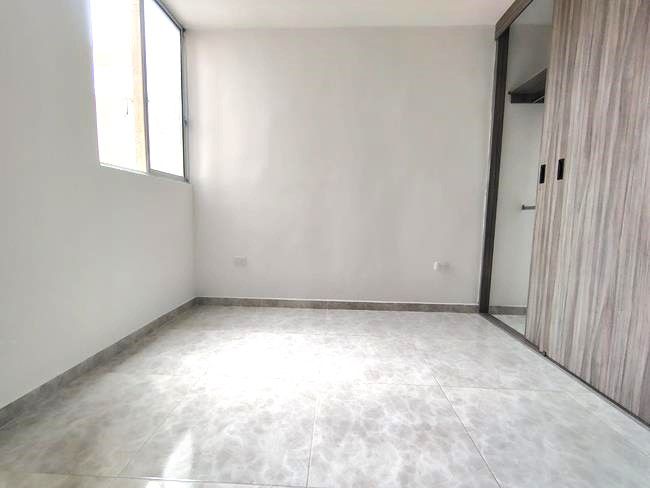 Imágen 6 de inmueble COD: 37361