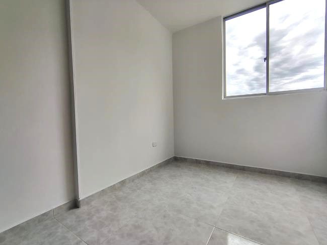 Imágen 7 de inmueble COD: 37361