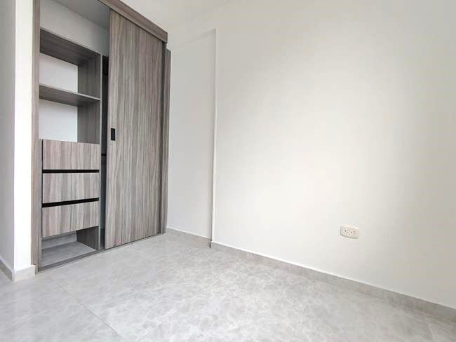 Imágen 8 de inmueble COD: 37361