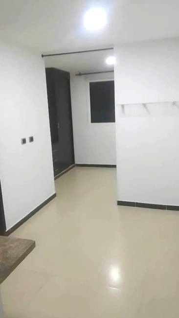 Imágen 1 de inmueble COD: 37363