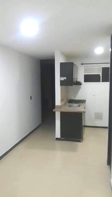 Imágen 2 de inmueble COD: 37363