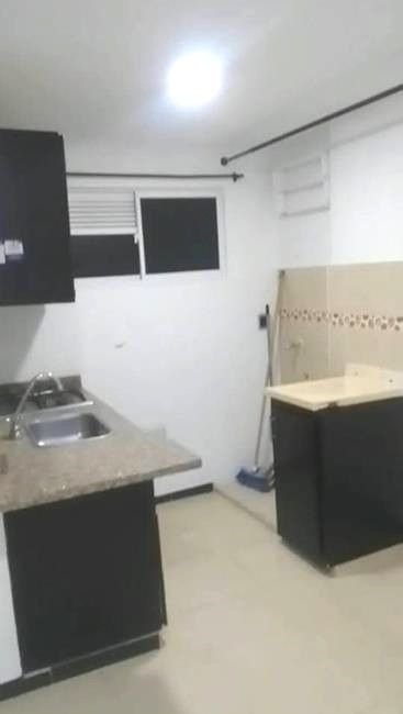 Imágen 3 de inmueble COD: 37363