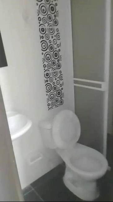 Imágen 4 de inmueble COD: 37363