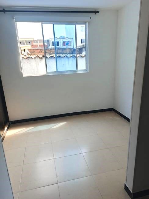 Imágen 5 de inmueble COD: 37363