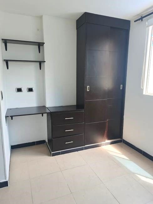 Imágen 6 de inmueble COD: 37363