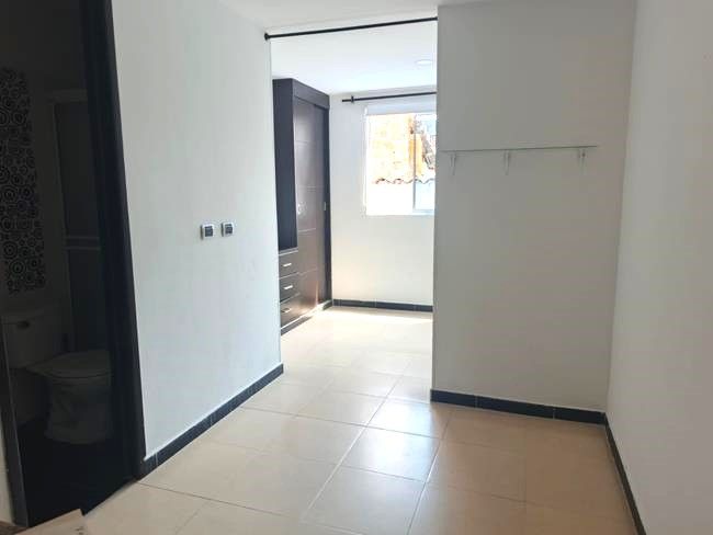 Imágen 7 de inmueble COD: 37363