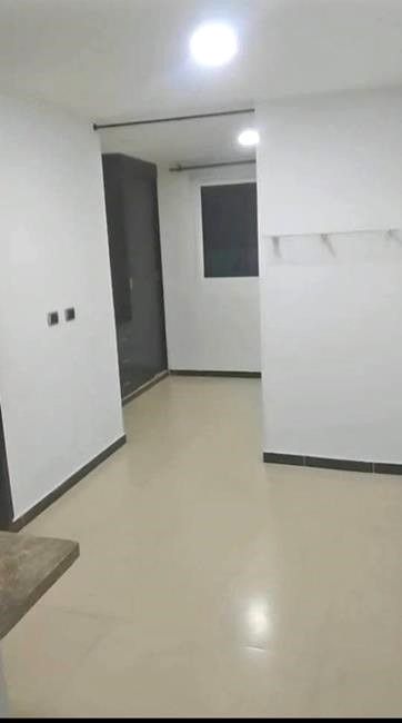 Imágen 8 de inmueble COD: 37363