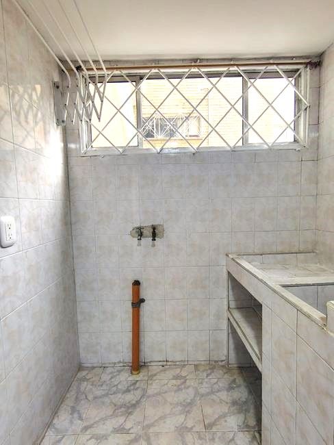 Imágen 9 de inmueble COD: 37360