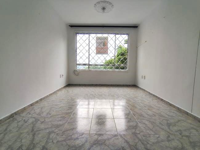 Imágen 1 de inmueble COD: 37360