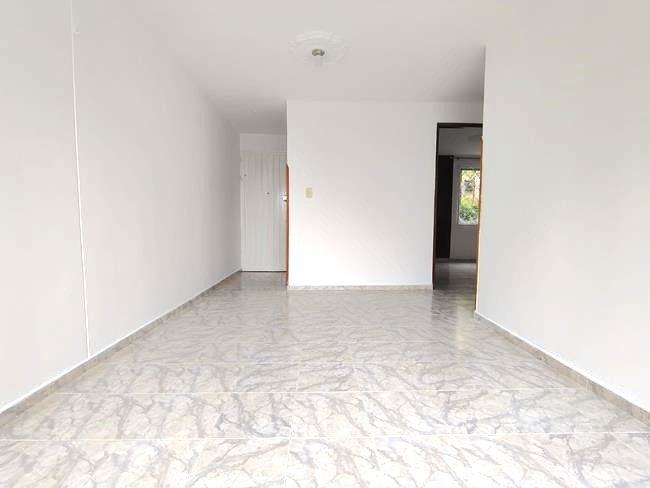 Imágen 2 de inmueble COD: 37360