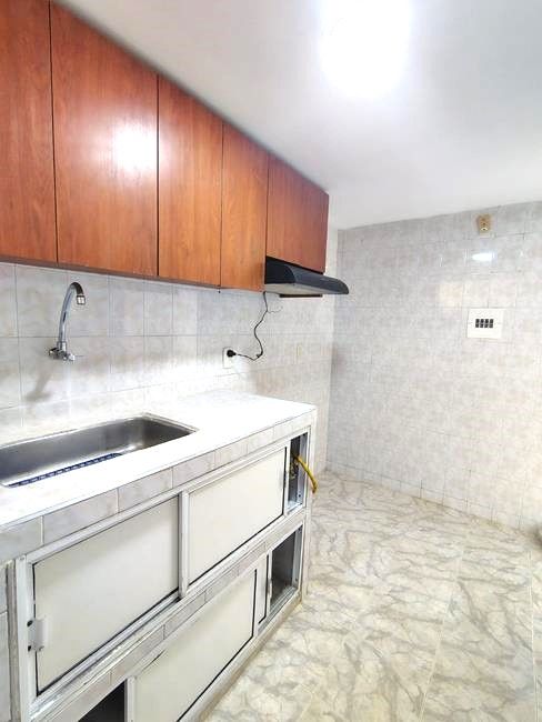 Imágen 3 de inmueble COD: 37360