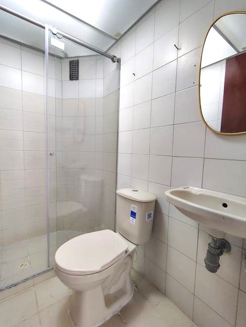 Imágen 4 de inmueble COD: 37360